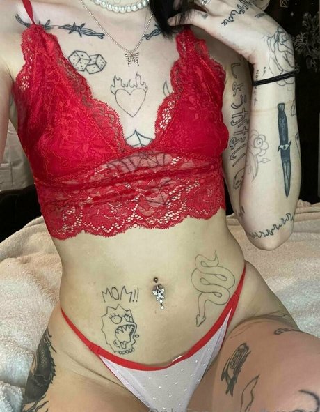 brexxo 最高のスター 画像