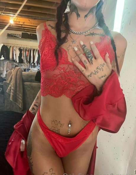 brexxo profile image