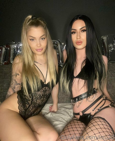 肉厚マンコOnlyFans エロチック ギャラリー