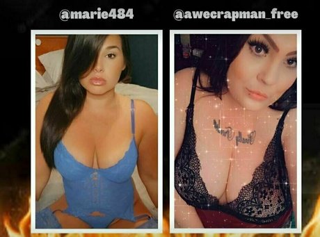 花嫁オンリーファン セクシー ギャラリー