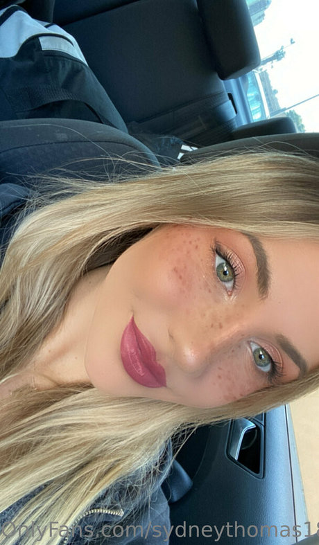 yourbabymadds 高品質女優 画像