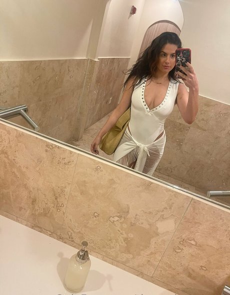 官能的なOnlyFans ポルノ ギャラリー