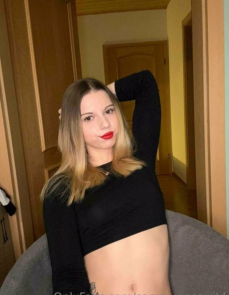 本物の熟女OnlyFans 無料セクシー ギャラリー