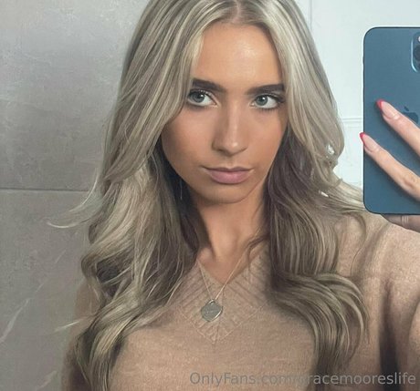 アナル無料OnlyFans セクシー 写真