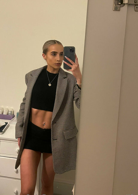 BBCフェイシャルOnlyFans HD 写真