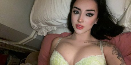 messymegan 限定モデル ギャラリー