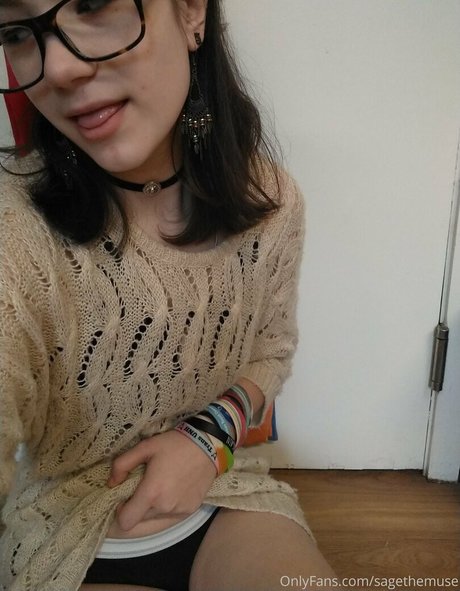 ポケモン オンリーファン ポルノグラフィック 写真