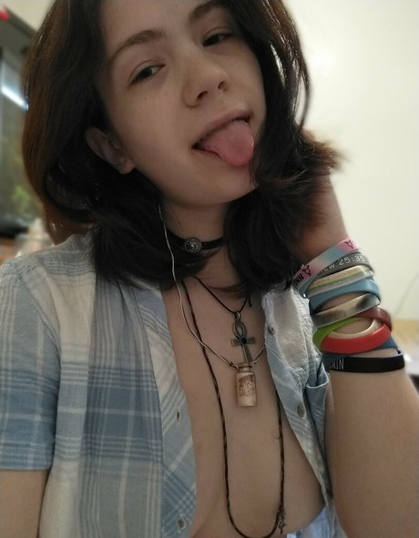 sagethemuse 高品質女優 画像