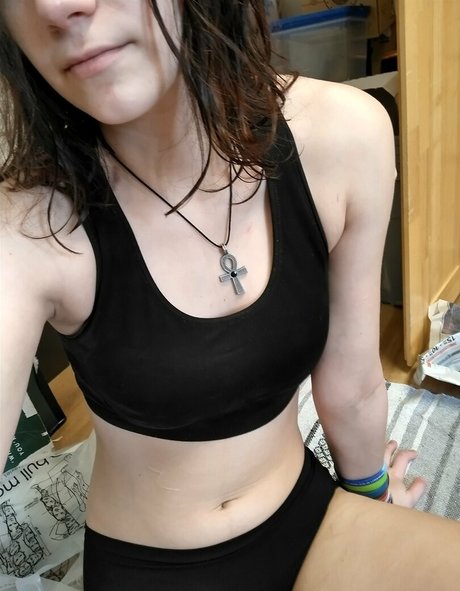 sagethemuse 素敵なモデル 写真