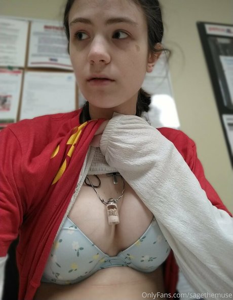 ルビーオンリーファン パーフェクト ギャラリー