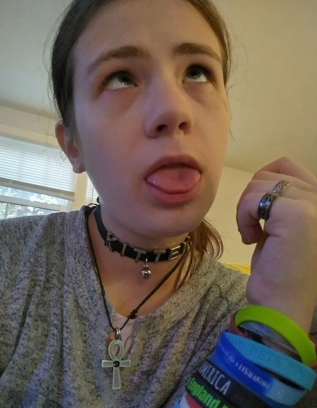 sagethemuse セクシーなポルノスター 写真