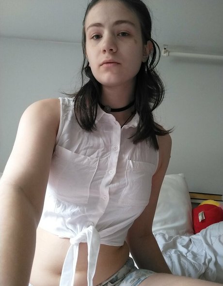 sagethemuse セクシーモデル 画像