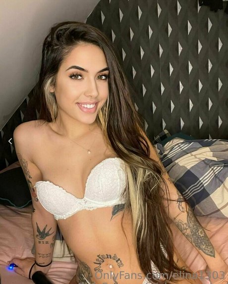 xxx アジアンオンリーファン 美しいポルノ 写真