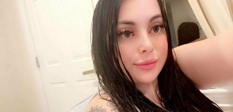 ホットな裸のOnlyFans 美しい ギャラリー