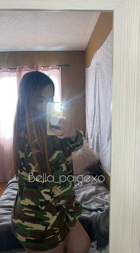 ティーンシーメールOnlyFans ホットセクシー 写真