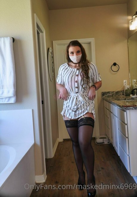maskedminx6969 top profile image