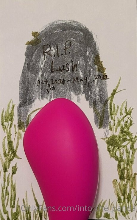 アジアのティーンオンリーファン ヌード 画像