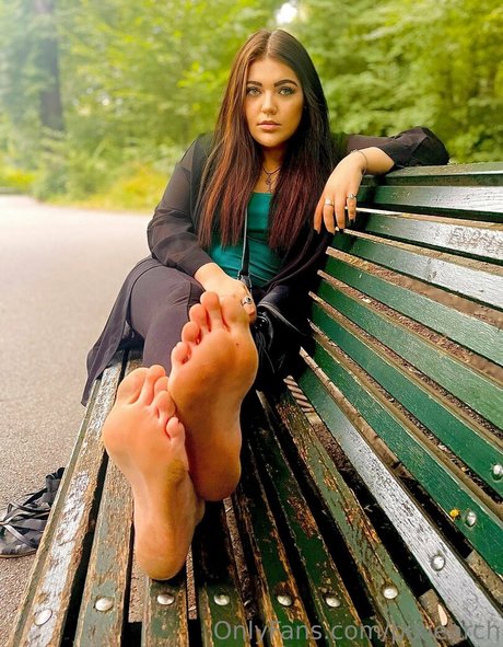 pixiearch 可愛いモデル 画像