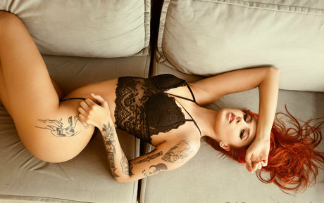 ブロンドヨガOnlyFans 美しい アーカイブ