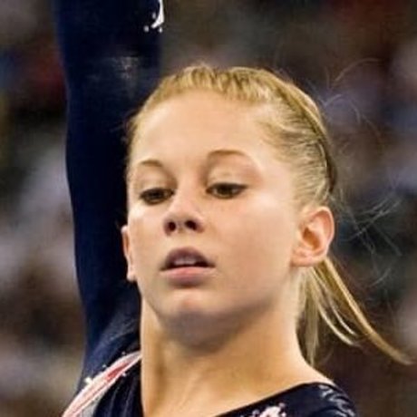 Shawn Johnson ポルノスター 独占 画像