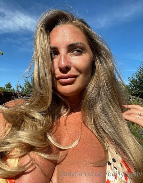 daisydootv ポルノスター 高品質 アーカイブ