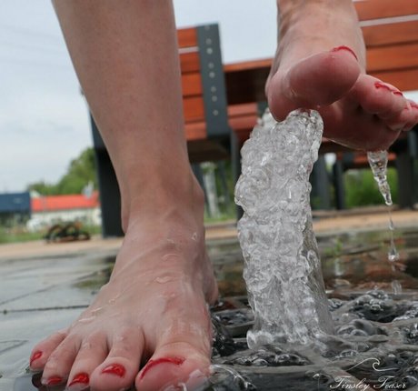 ホットな裸のOnlyFans 美しい 写真