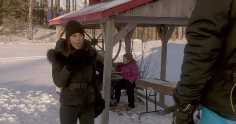 アジアンジム OnlyFans セクシー裸 画像