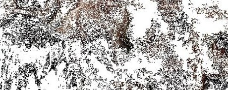 ハードコアBDSM OnlyFans ベスト ギャラリー