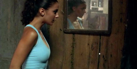 ボディビルダーカップルOnlyFans 美しいポルノ 写真