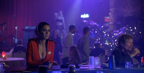 BBCパブリックOnlyFans セックス 画像