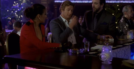 ブロンドヨガOnlyFans 美しい裸 アーカイブ