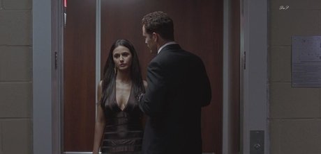 asmr ゲイ onlyfans 美しいポルノ ギャラリー