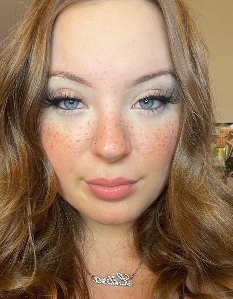 Lilly47 ホットスター アーカイブ