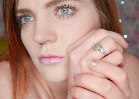 houseofrae ポルノスター ホット 写真