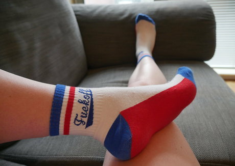 黒人ペニスOnlyFans ホットポルノ 画像