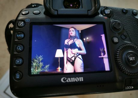 アナル無料OnlyFans セクシーヌード 写真