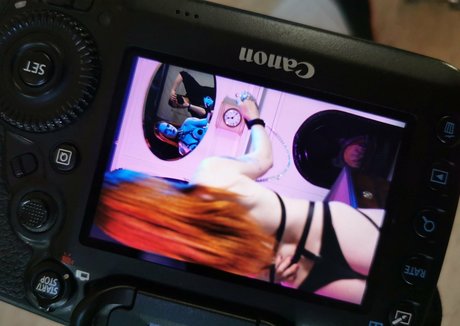 OnlyFansを無効にしました 美しいポルノ 写真