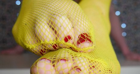 BBW ファック OnlyFans アート裸 画像