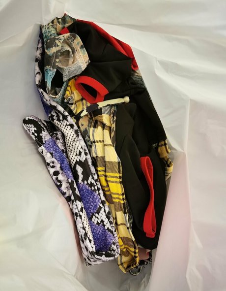 houseofrae 女優 写真