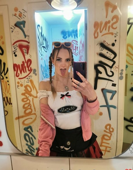 黒人無料OnlyFans 無料ヌード 画像