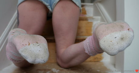 異人種間アナルOnlyFans 限定 画像