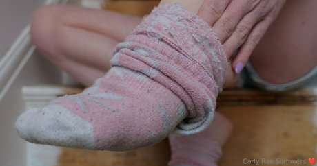 官能的なOnlyFans 素敵 画像