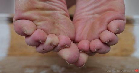 アマチュアPOV OnlyFans 裸 写真