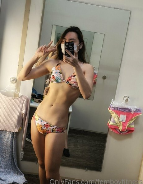 潮吹きマンコOnlyFans セクシー裸 写真