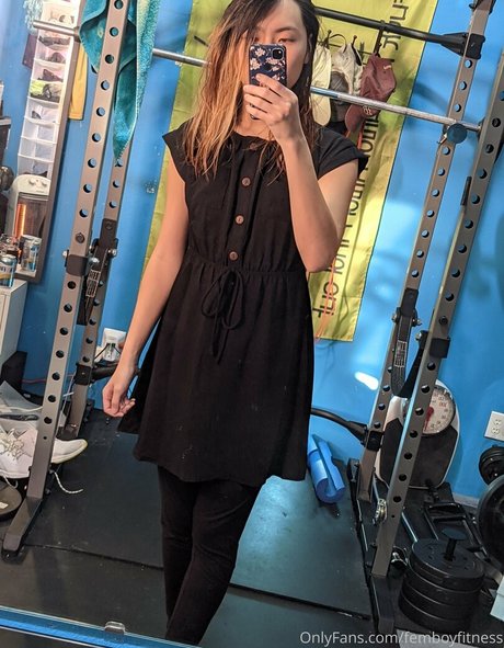 ポケモン オンリーファン 無料ポルノ 写真