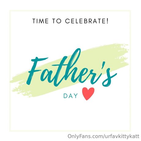 ビキニセックスOnlyFans アート裸 写真