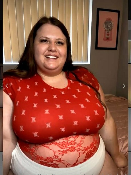 曲線美の熟女OnlyFans 無料セックス 写真