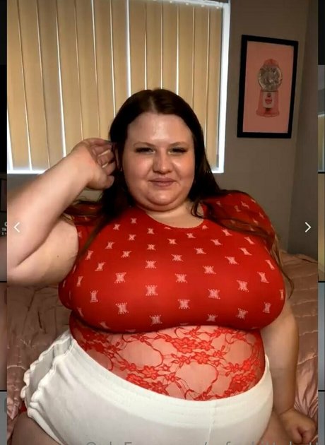 ディスコード トランス OnlyFans パーフェクト 写真