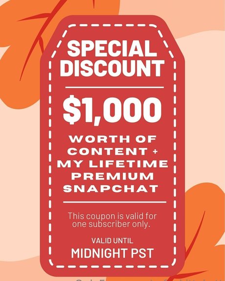 熟女ファックOnlyFans 無料裸 ギャラリー