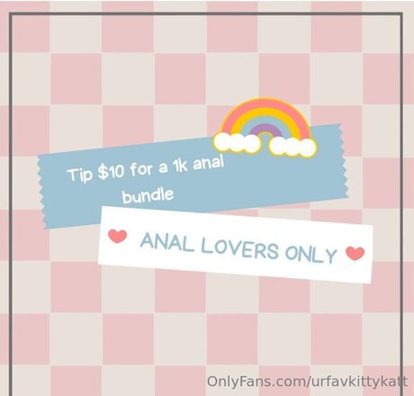 アナル無料OnlyFans 無料セクシー アーカイブ